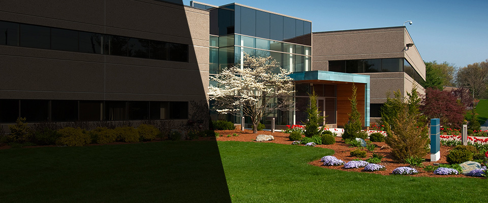 Fogelsville Landscapers